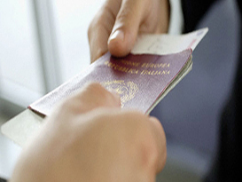 Bulgaristan Turistik-Vize-İçin-Gerekli-Evraklar
